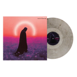 Dayseeker - Creature In The Black Night (2026 Reissue)