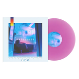 Dayseeker - Sleeptalk (2026 Reissue)