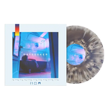 Dayseeker - Sleeptalk (2026 Reissue)
