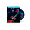 Eric Clapton - Nothing But The Blues