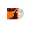 Melvins - Tarantula Heart