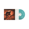Sea Girls - Midnight Butterflies