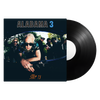 Alabama 3 - Step 13
