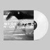 James Vincent McMorrow - Wide Open, Horses