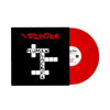 The Selecter - Human Algebra