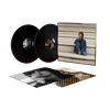 The Durutti Column - Time Was GIGANTIC... When we were kids (25th Anniversary)