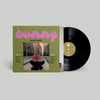 Willie J Healey - Bunny