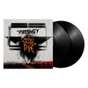 The Prodigy - Invaders Must Die