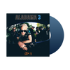 Alabama 3 - Step 13
