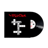 The Selecter - Human Algebra