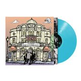 Babyshambles - Live at KOKO