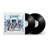Steps - Platinum Collection