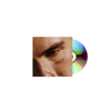 slowthai - UGLY