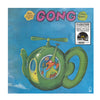 Gong - Flying Teapot (RSD 2026)