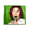 Leigh-Anne - My Ego Told Me To