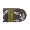 Various Artists - A Hideous Collective