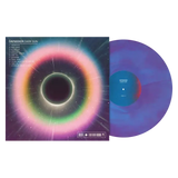 Dayseeker - Dark Sun (2026 Reissue)