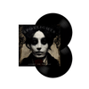 Spotlights - Alchemy For The Dead
