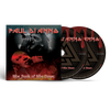 Paul Di'Anno - The Book Of The Beast