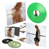 Siobhan Donaghy - Revolution in Me (20th Anniversary Edition)