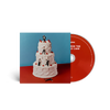 Blossoms - Songs From The Wedding Cake