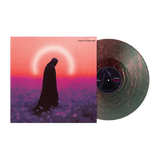 Dayseeker - Creature In The Black Night (2026 Reissue)