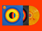 Pye Corner Audio - More Songs About The Sun