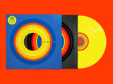 Pye Corner Audio - More Songs About The Sun