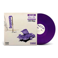 Don Toliver - Heaven or Hell (Chopnoslop Remix) (5th Anniversary Edition) (RSD 2025)