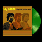 Sly Stone - The Autumn Sessions 1963-65 (RSD25)