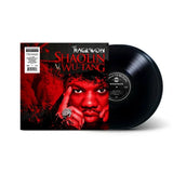 Raekwon - Shaolin vs. Wu-Tang (15th Anniversary)