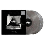 Alice In Chains - Rainier Fog (2024 Reissue)