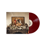 The Last Dinner Party - Prelude To Ecstasy