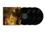 Sarah Davachi - The Will Of Tongues