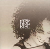 Gabrielle - Rise (National Album Day 2023)