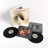 Robin Trower - Bridge Of Sighs (50th Anniversary Edition)
