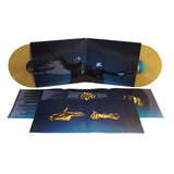 Run The Jewels - RTJ3