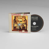 Ryan Adams - Changes