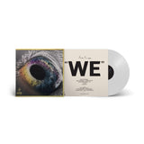 Arcade Fire - We