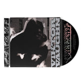 Viktor Vaughn (MF DOOM) - Vaudeville Villain