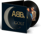 ABBA - Gold: Greatest Hits