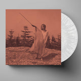 Unknown Mortal Orchestra - II