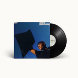 Arlo Parks - My Soft Machine