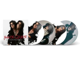 Alice Cooper - Paranormal (2022 Reissue)