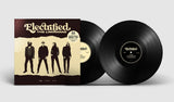 The Limiñanas - Electrified (Best of 2009-2022)
