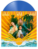 All We Are - Providence