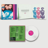 X-Ray Spex - Conscious Consumer (2023 Reissue)