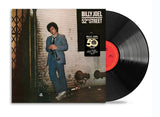 Billy Joel - 52nd Street (2024 Reissue)