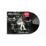 Whitney Houston - I'm Your Baby Tonight (2023 Reissue)