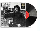 Billy Joel - Cold Spring Harbor (2024 Reissue)